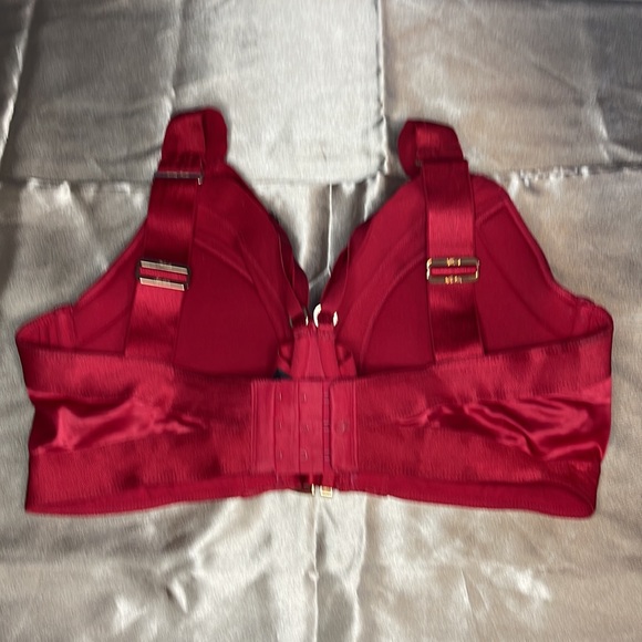 Honey Birdette Gia 4 PC Set - Picture 13 of 15